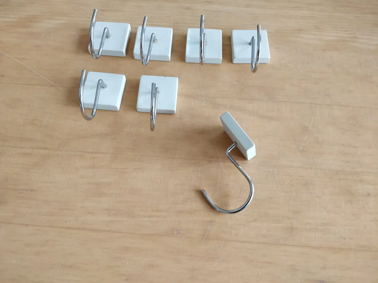 Billede 3 - Kroge, Zone