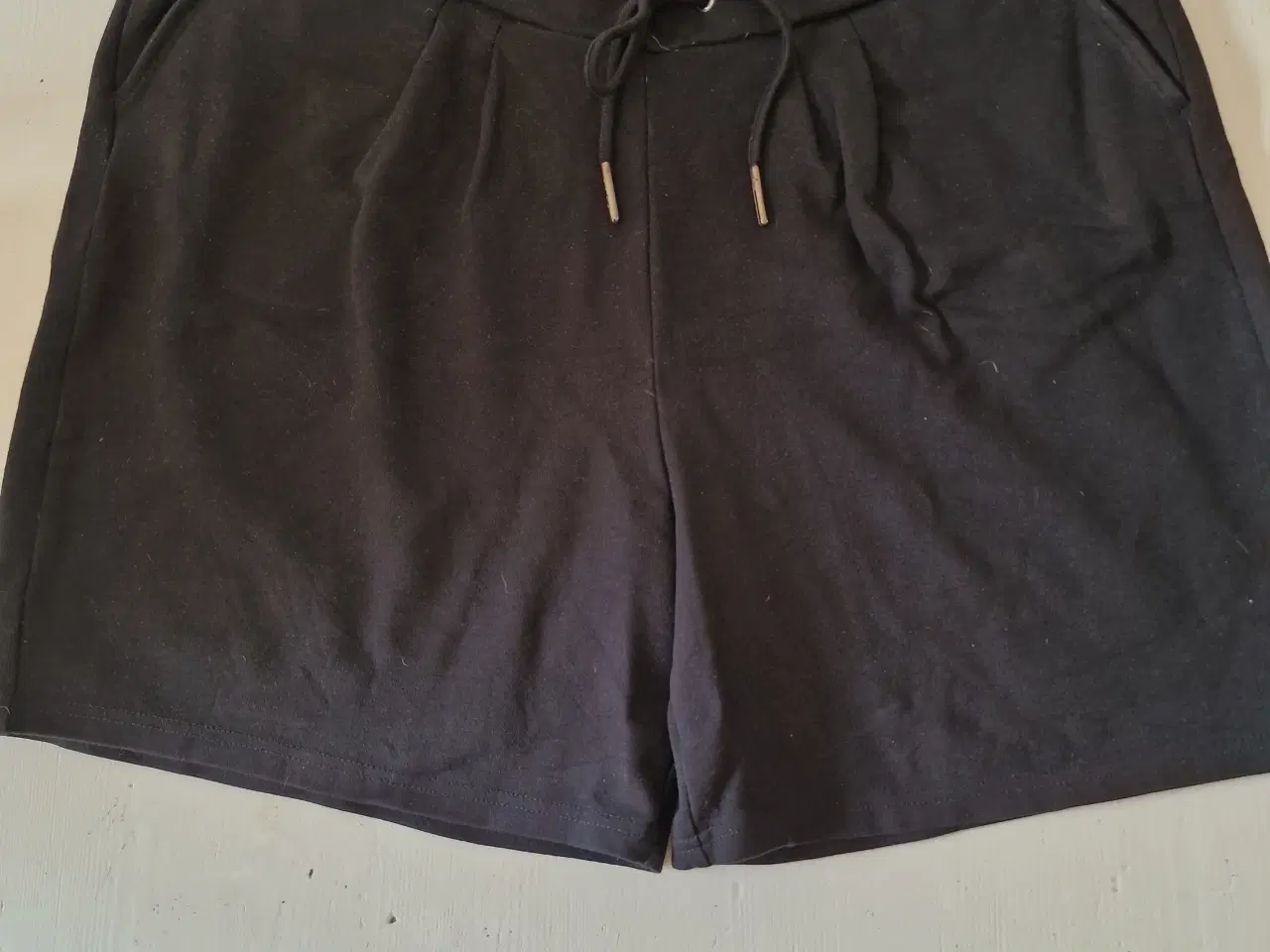 Billede 1 - Shorts 