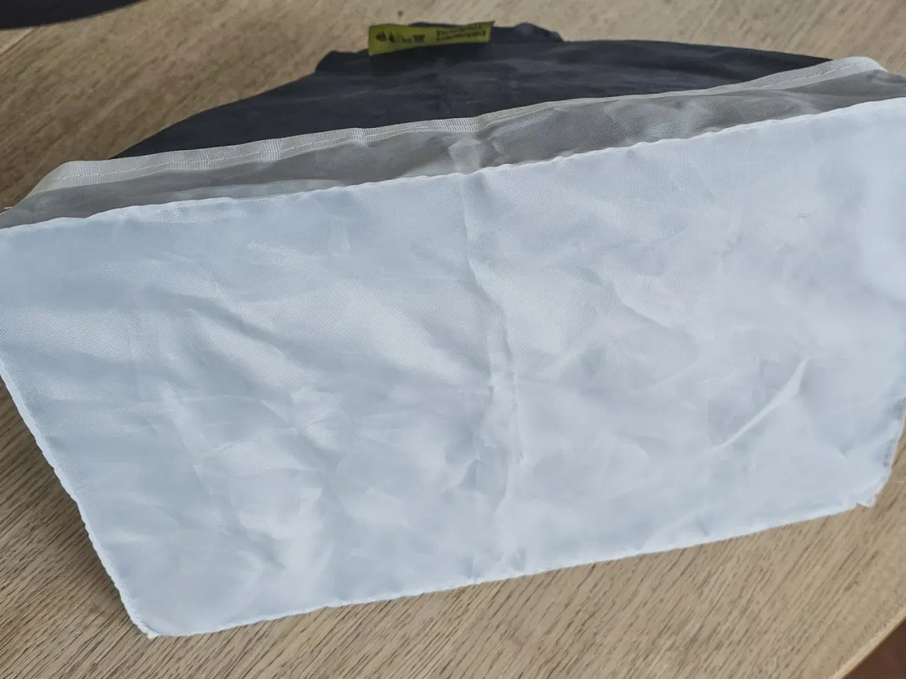 Billede 5 - Smart og praktisk blitz/flash-tilbehør