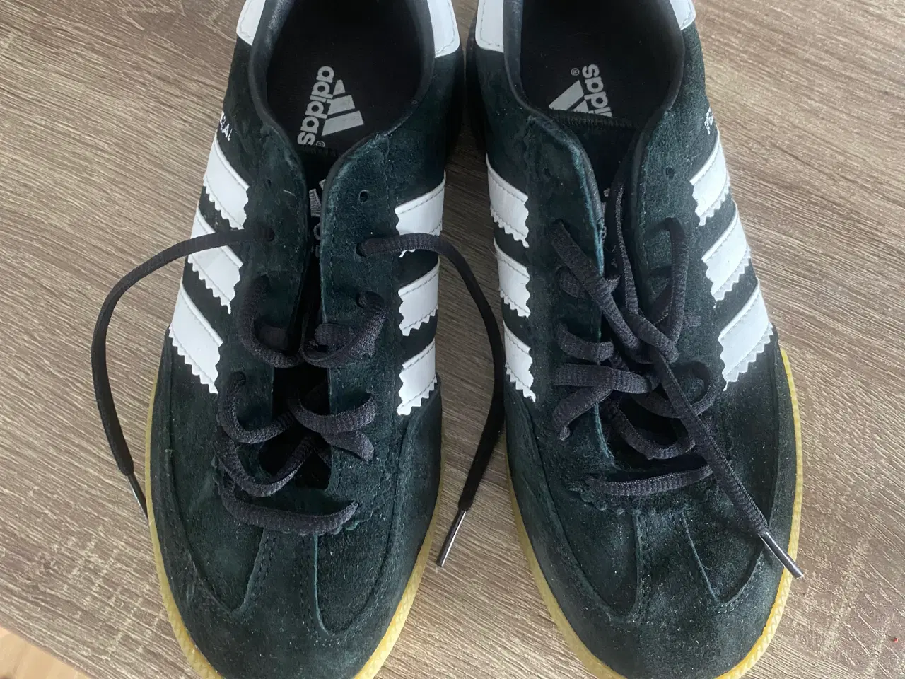 Billede 3 - Adidas handball spezial 