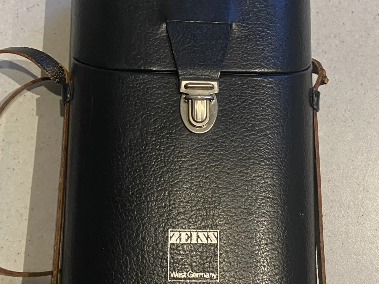 Billede 6 - Zeiss Dialyt 8x56