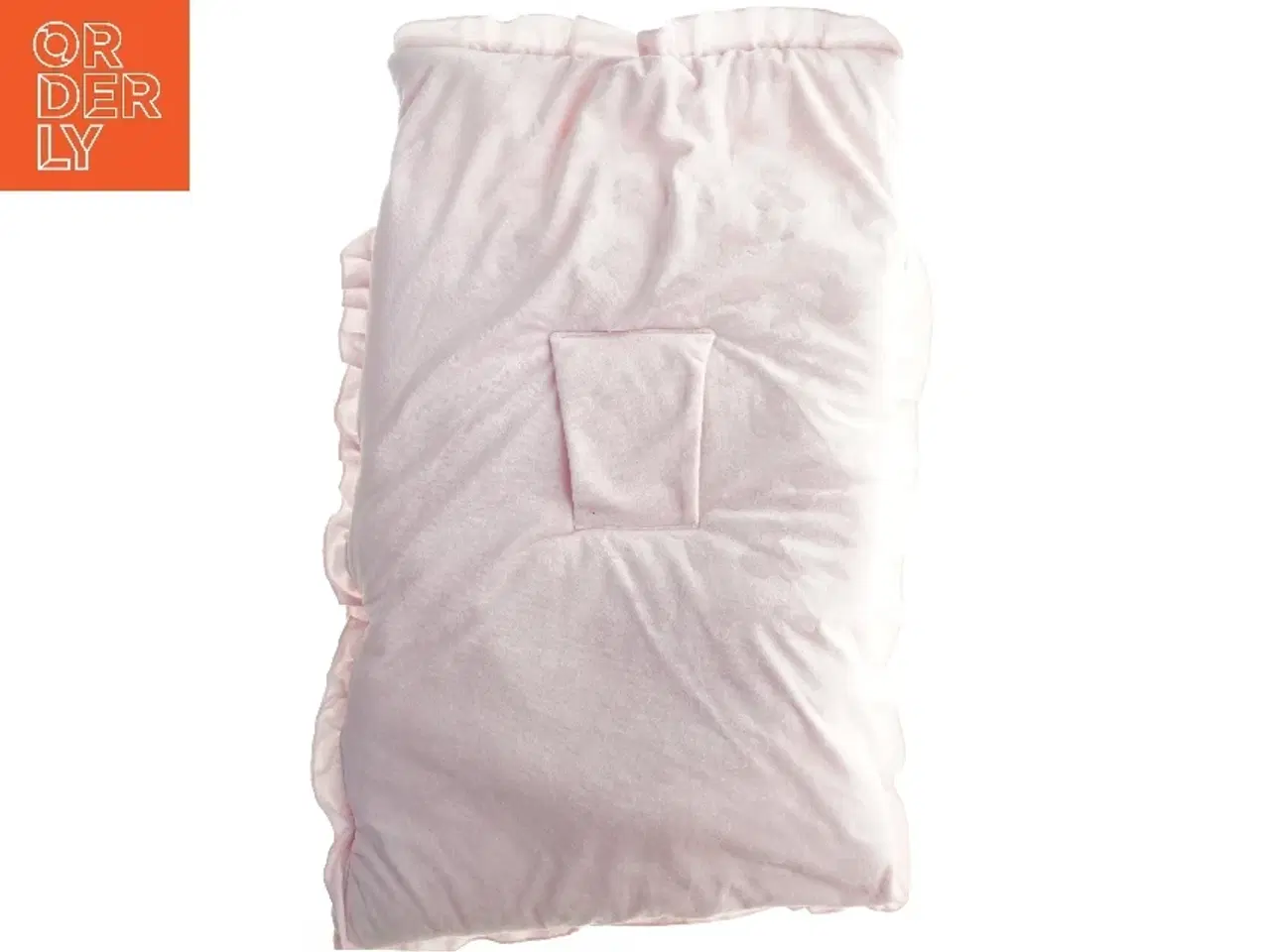 Billede 2 - Barnesengesæt (str. 80 x. 45 cm)