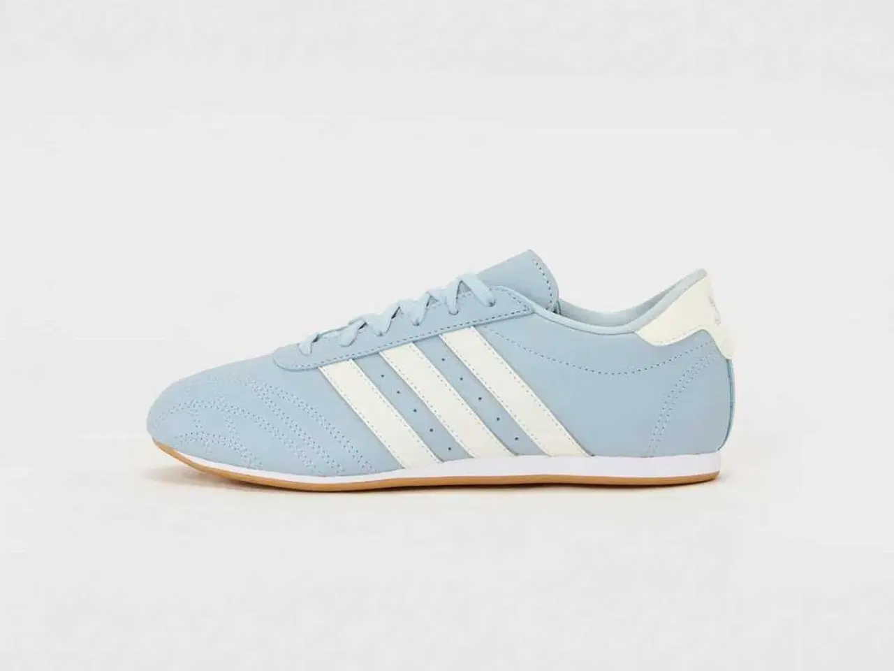 Billede 1 - Adidas taekwondo lace w