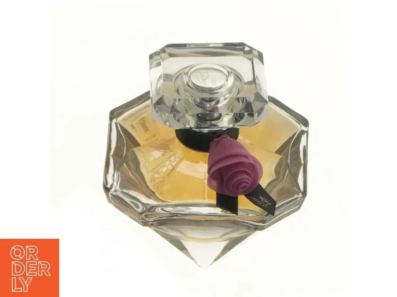 Billede 1 - Parfume (str. 8 x 6 cm)