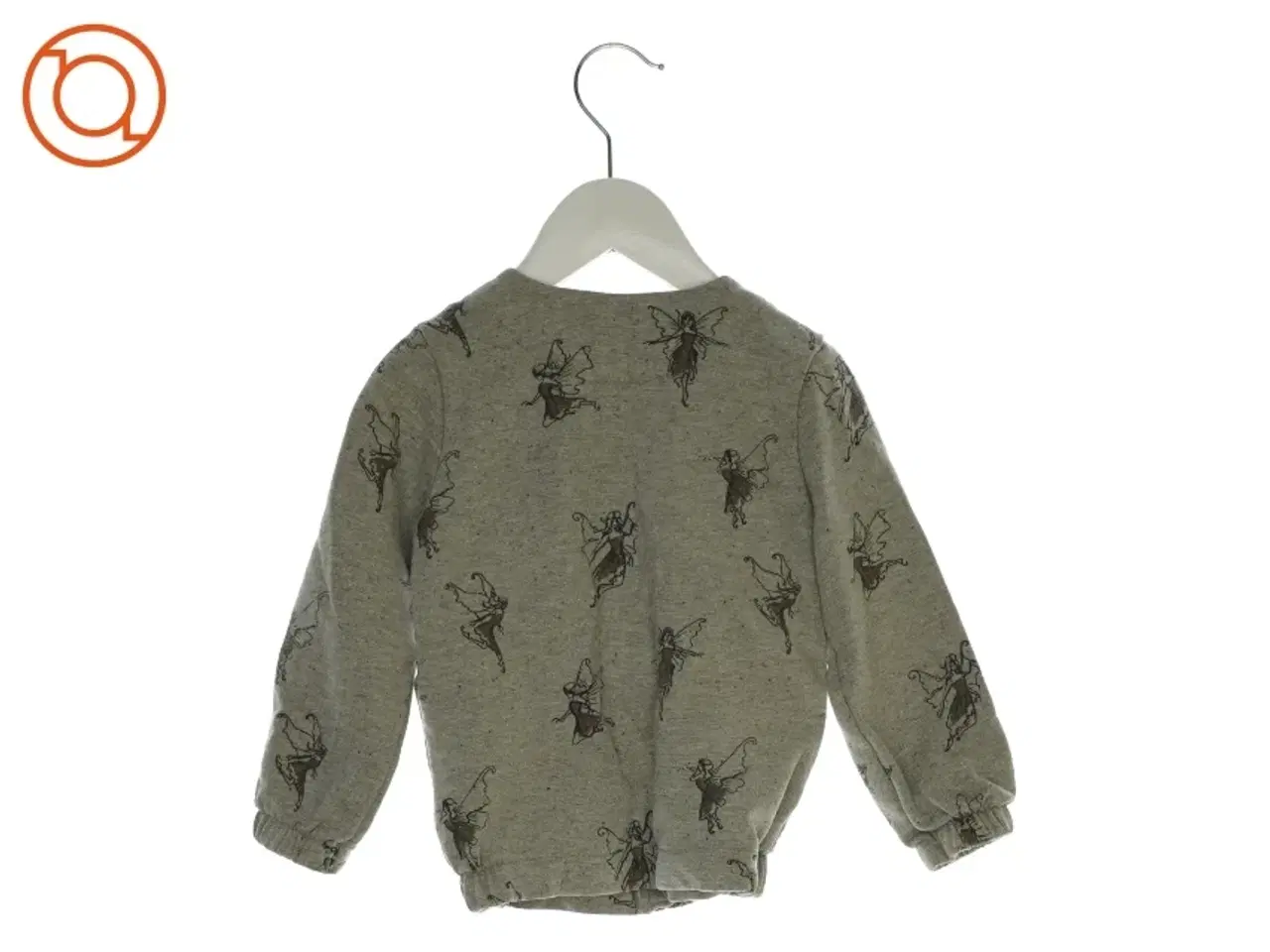 Billede 2 - Trøje fra Friends (Str. 92) fra Friends (str. 92)