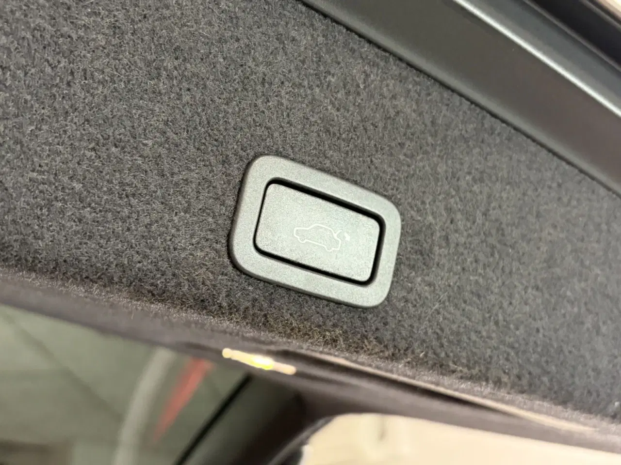 Billede 18 - Volvo XC60 2,0 D4 190 Summum aut.