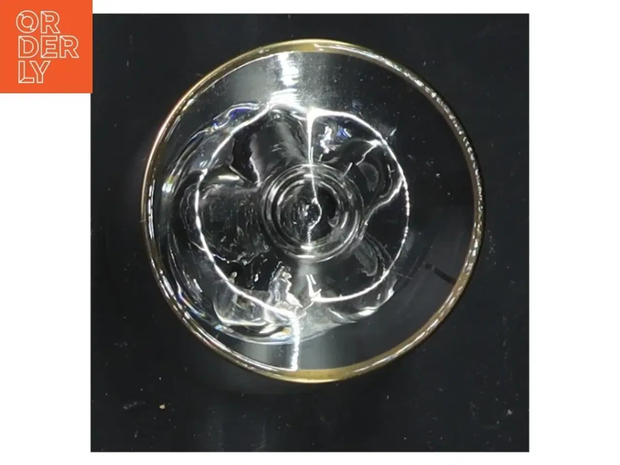 Billede 2 - Gisselfeld Glas