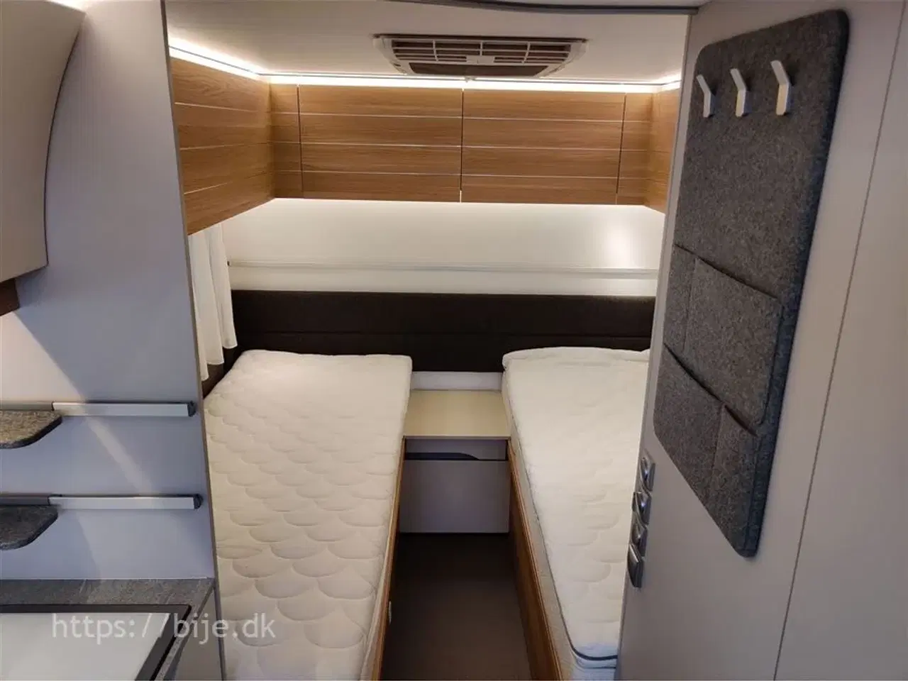 Billede 2 - 2022 - Adria Adora 542 UL