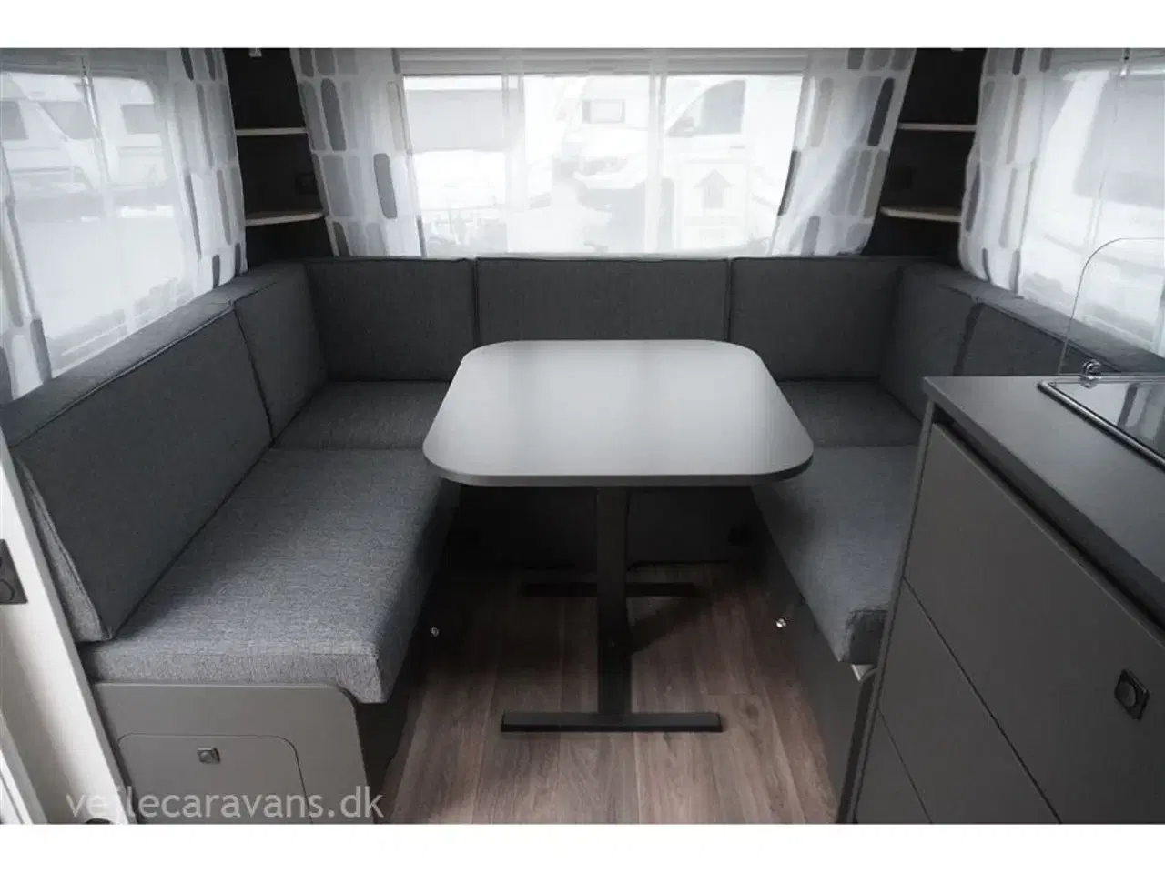 Billede 6 - 2026 - Fendt Apero 515 SG