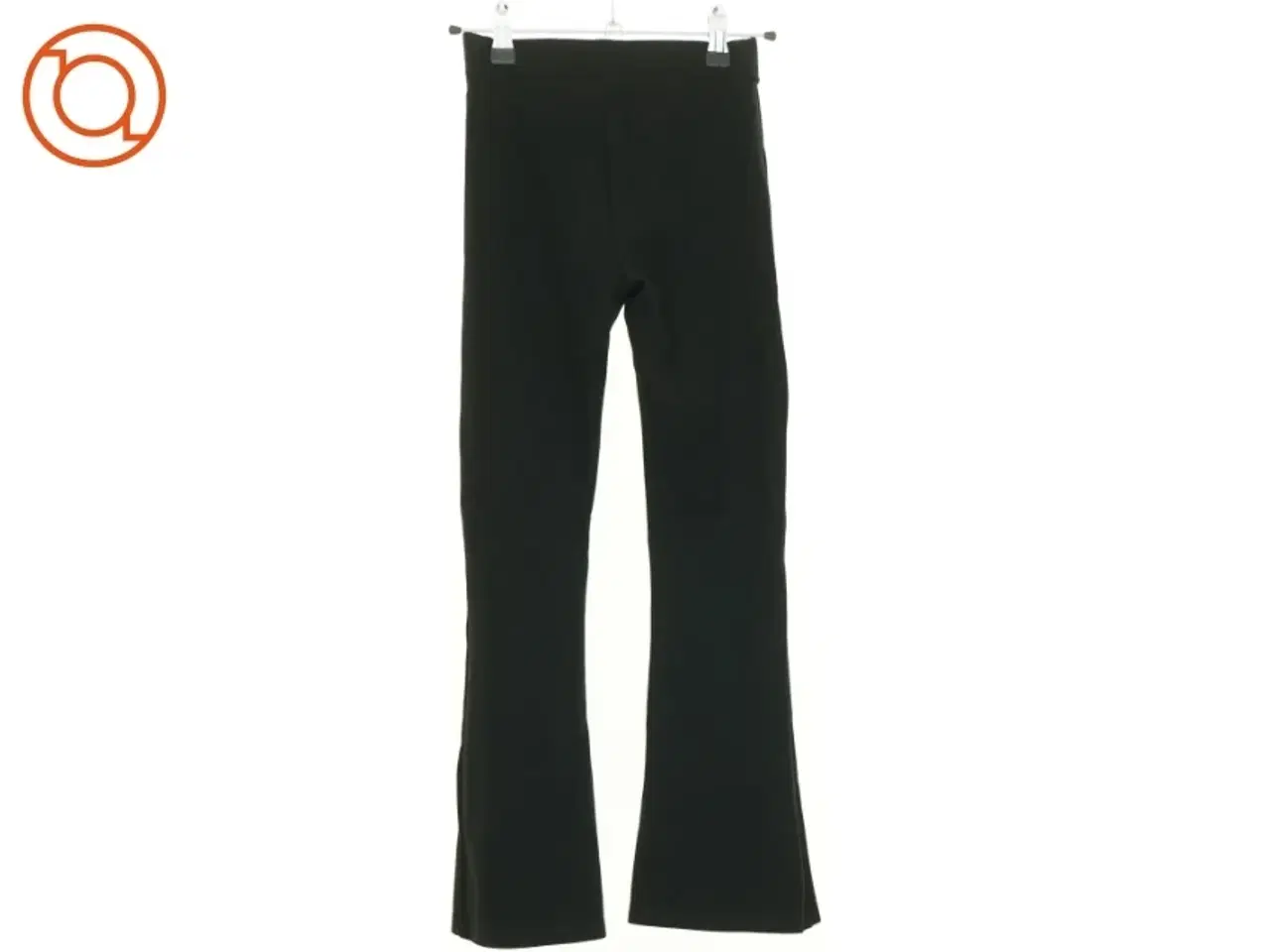 Billede 2 - Bukser fra Name It (str. 140 cm)