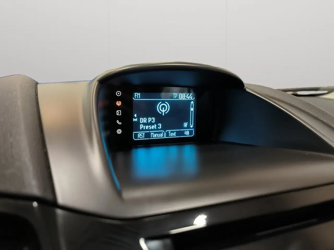 Billede 8 - Ford Fiesta 1,0 SCTi 100 Titanium