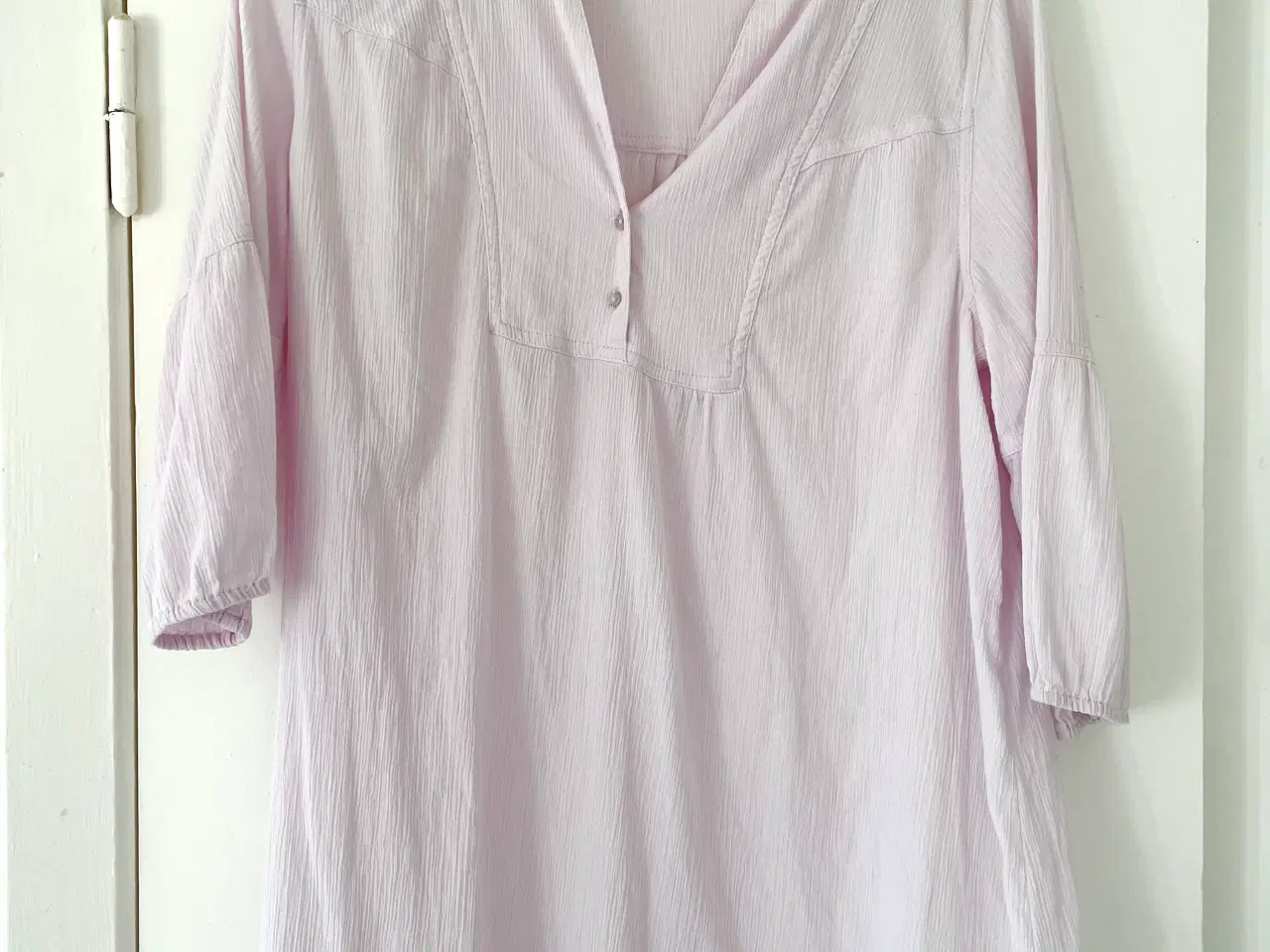 Billede 4 - Sommer tunika 