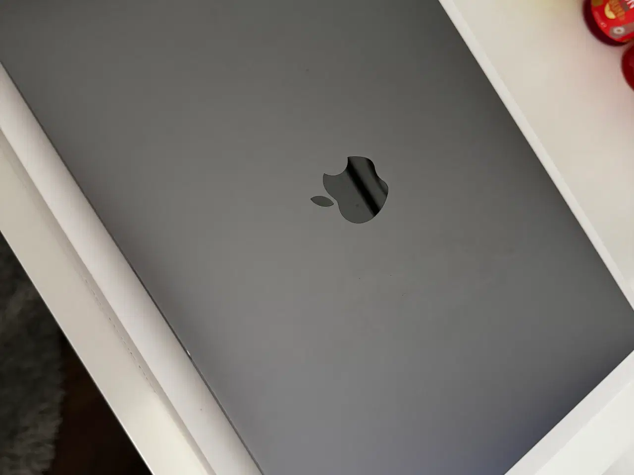 Billede 3 - MacBook Pro med touchbar