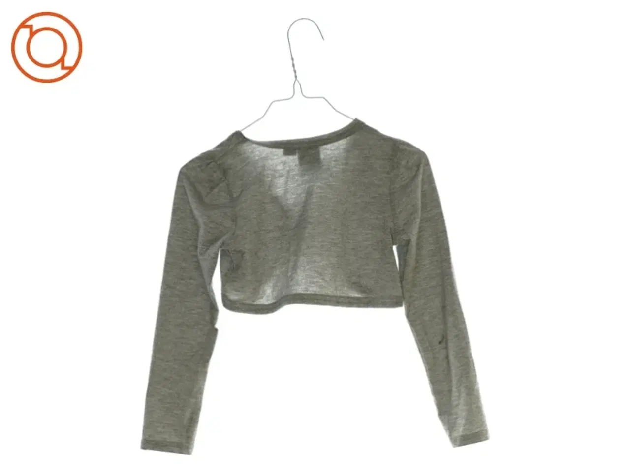 Billede 2 - Trøje fra Mads og Mette VRS