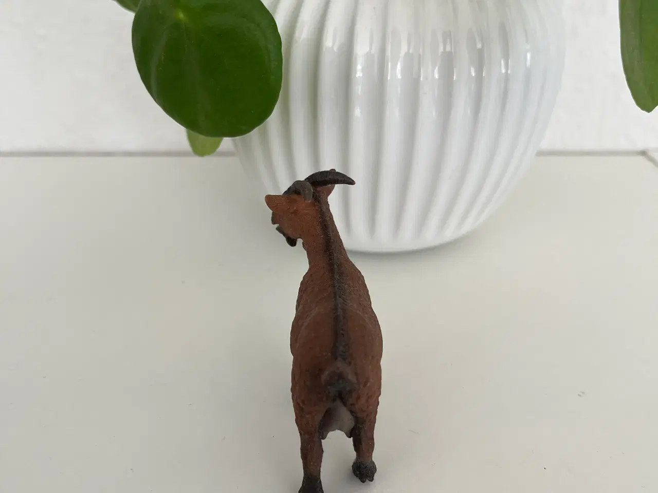 Billede 4 - Schleich ged