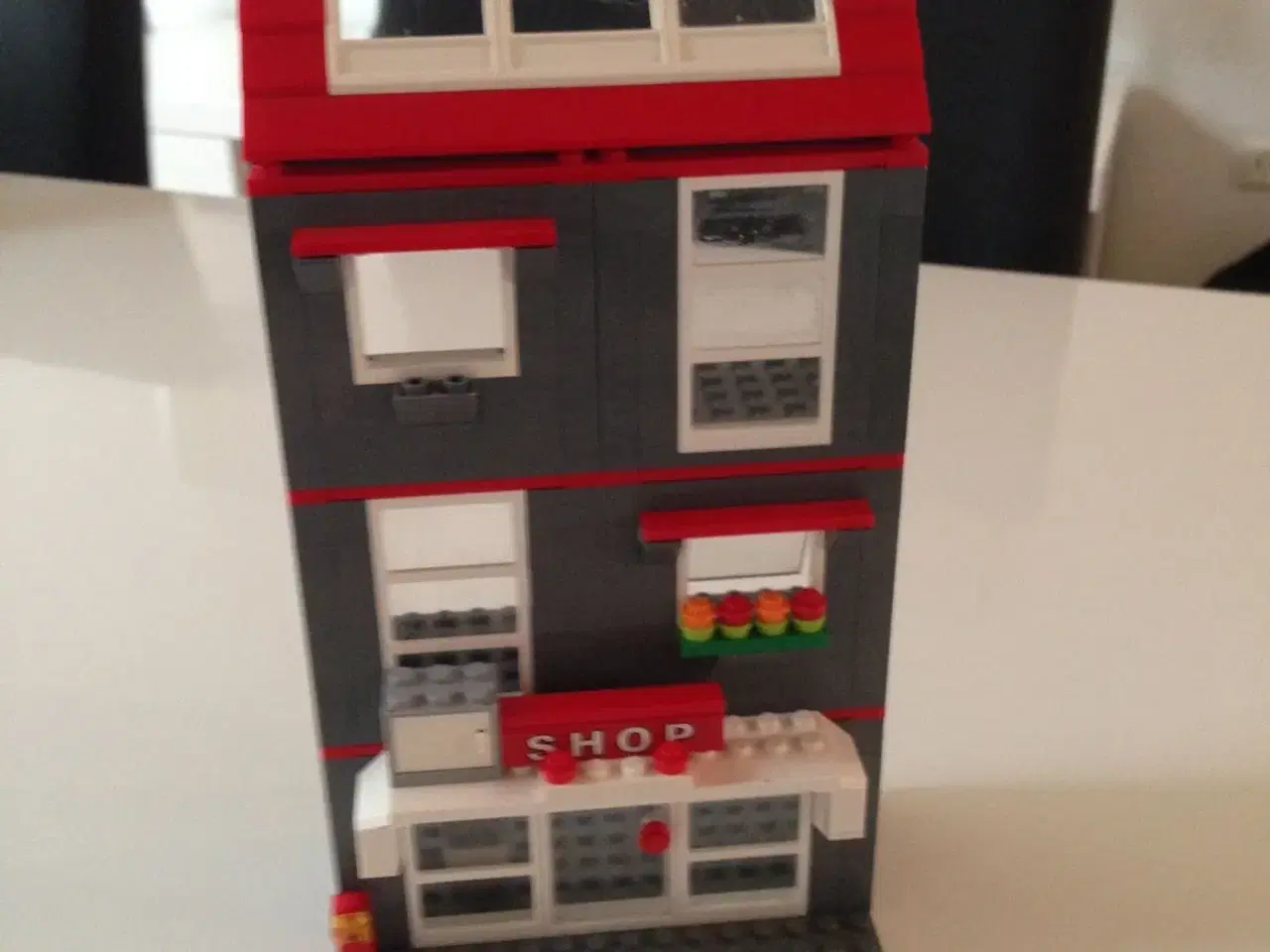 Billede 12 - Lego Sælges