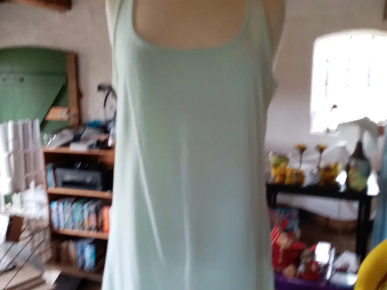 Billede 11 - Blandet tøj i str L/XL 10 dele 300 kr