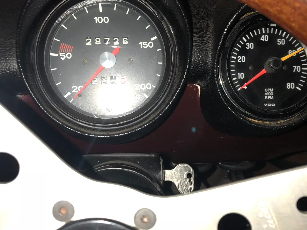 Billede 3 - 1500s