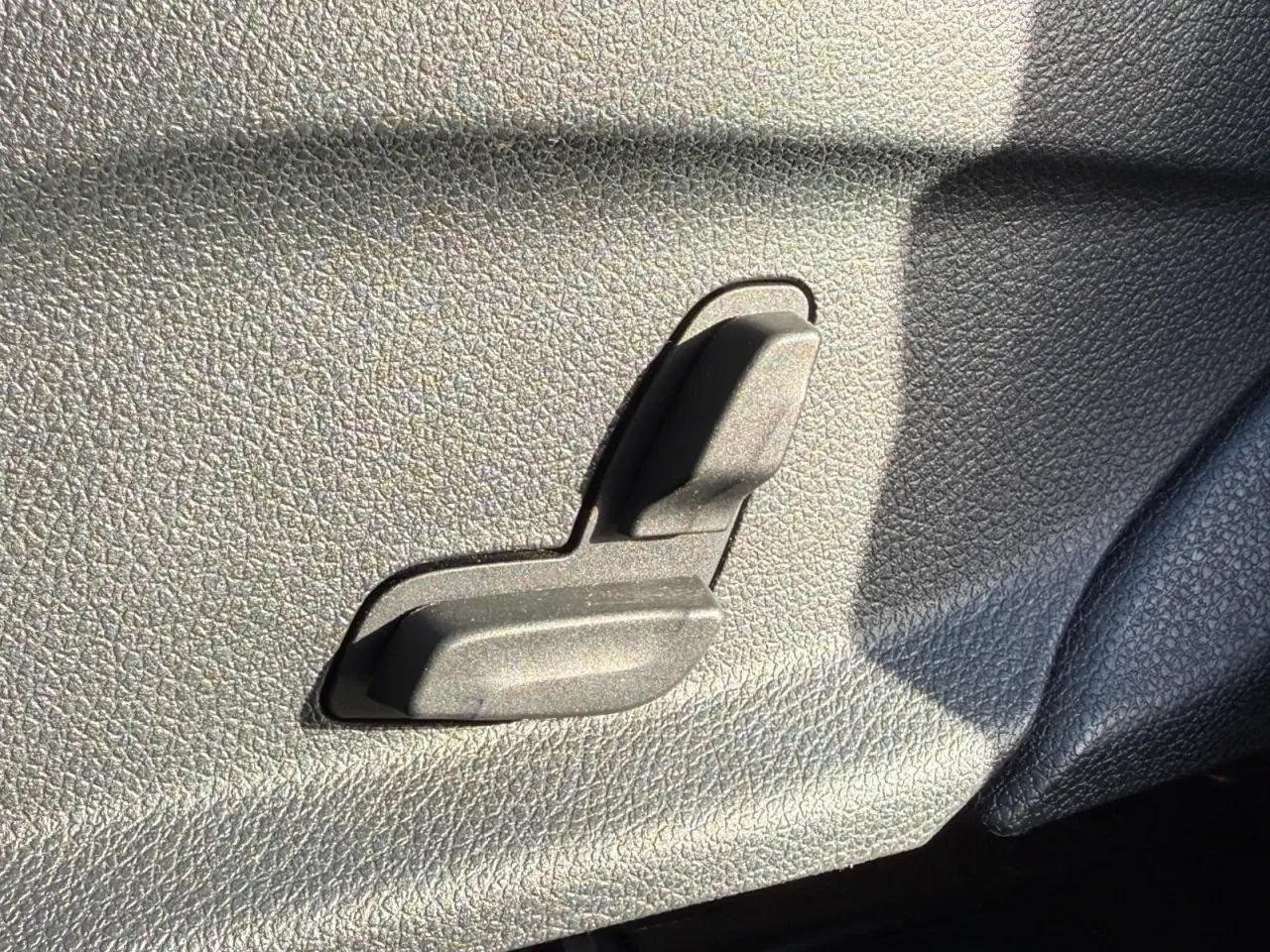 Billede 12 - Mercedes GLC300 de 2,0 aut. 4Matic