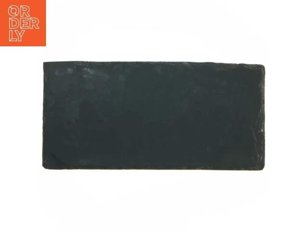Billede 1 - Skifer bordskåner (str. 20x10 cm)