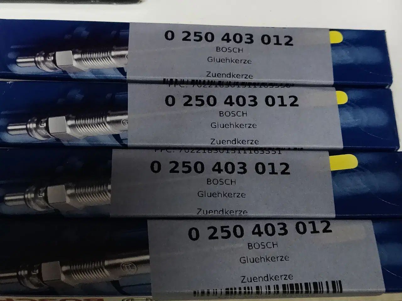 Billede 6 - Renault Clio IV, 1.5 dci dele