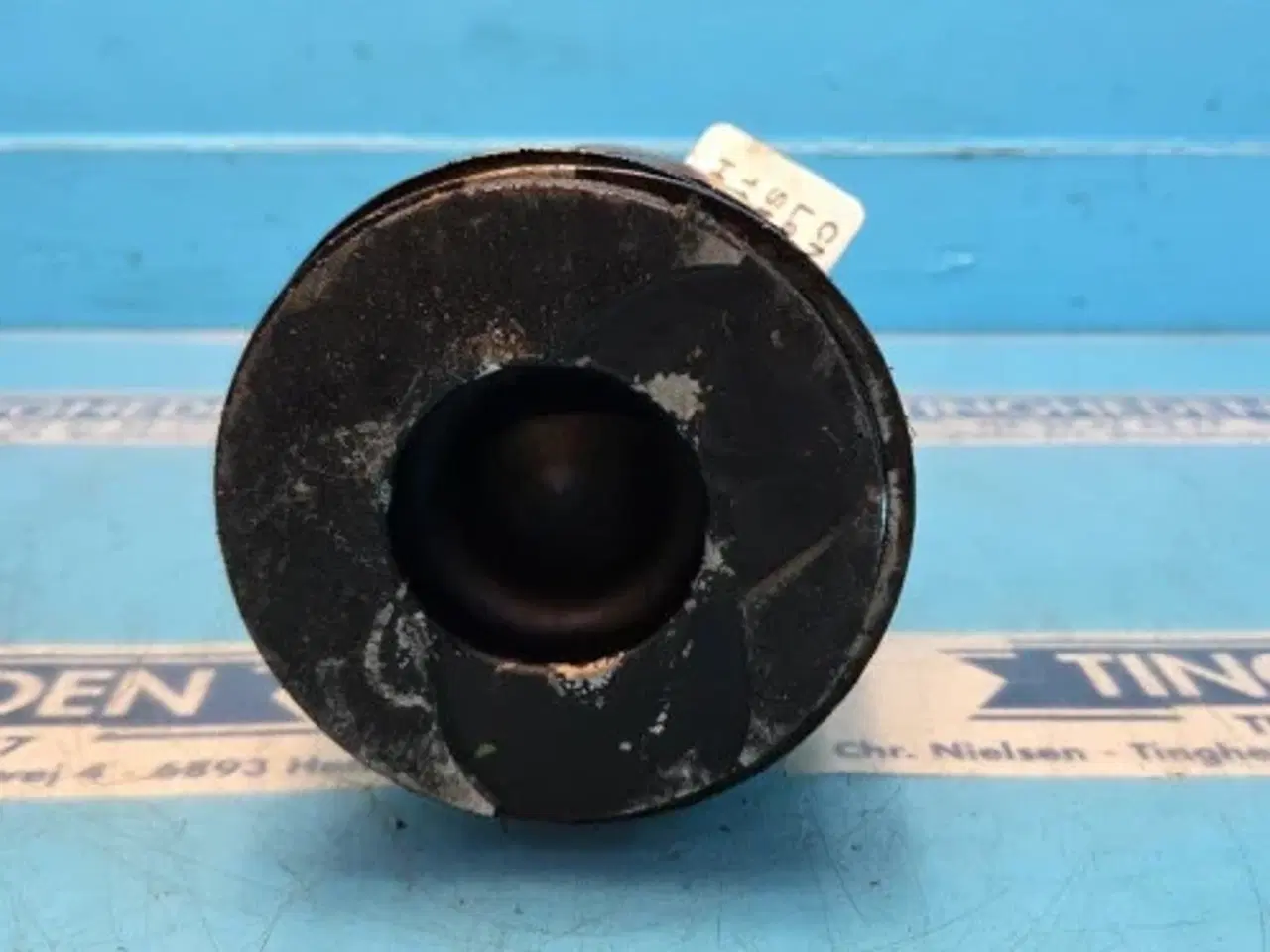 Billede 8 - Iveco 8361 SRE 11 Stempel 1903678