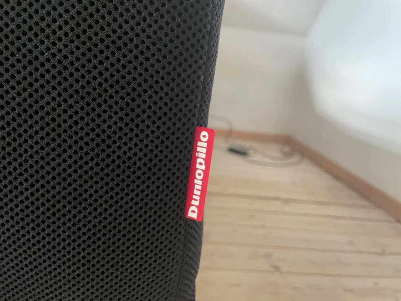 Billede 3 - Dunlopillo Elevationsseng 90x200