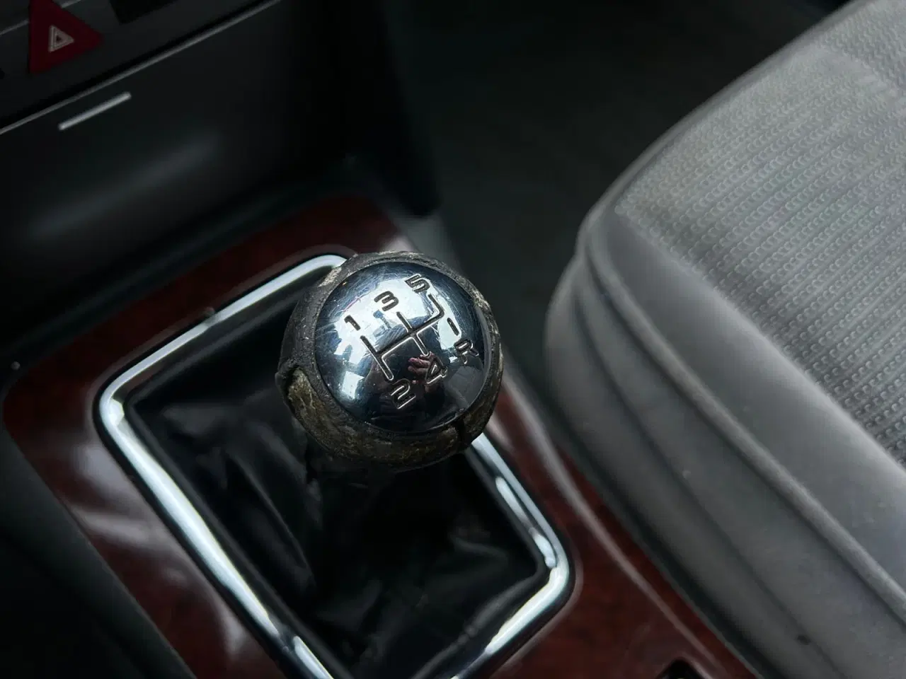 Billede 11 - Peugeot 407 1,6 HDi Performance