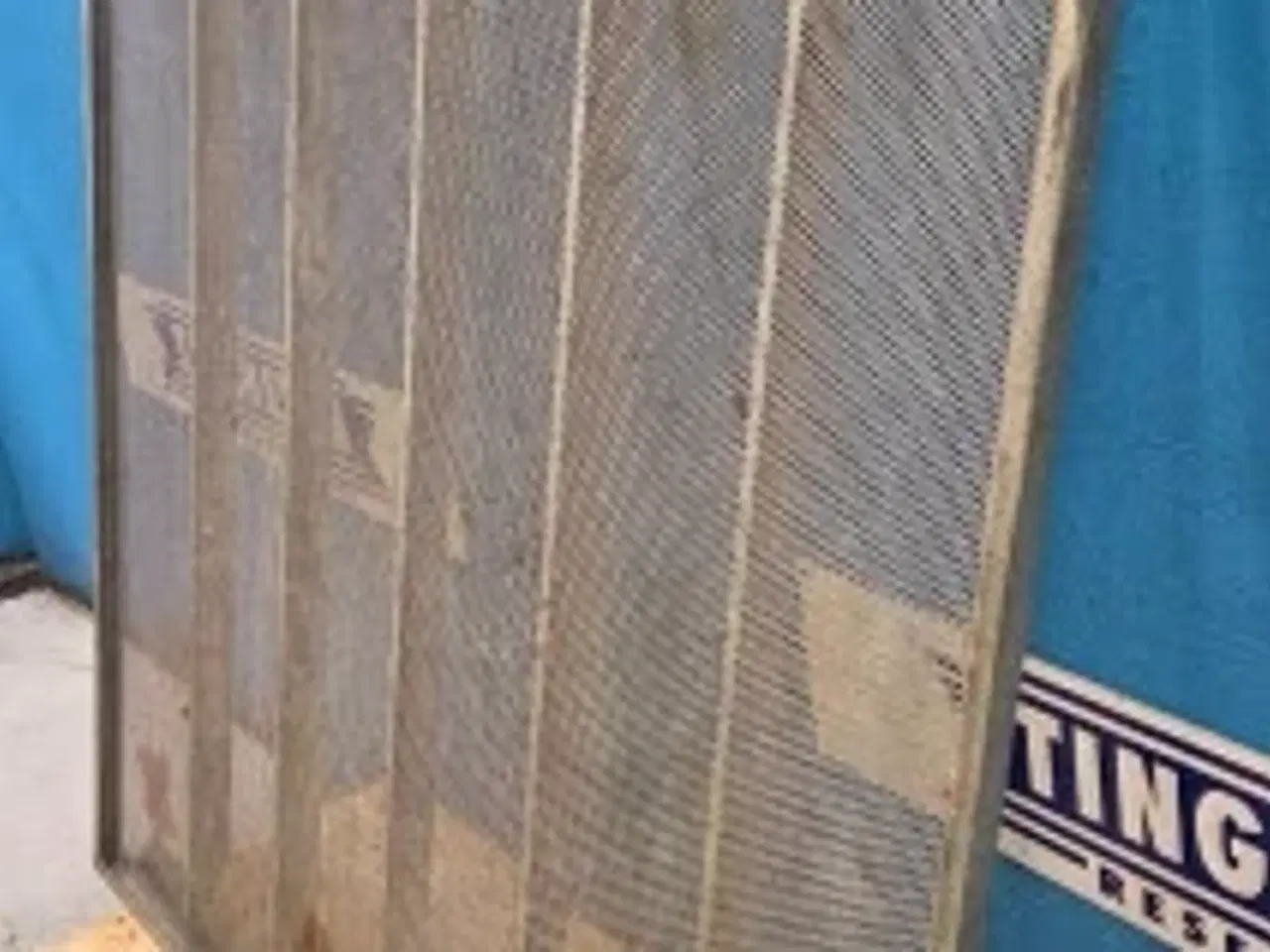 Billede 13 - Dronningborg D8500 Undersold 28450469  (1)