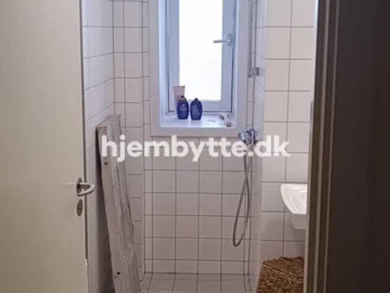 Billede 16 - Hjembytte - Bjørneklovej