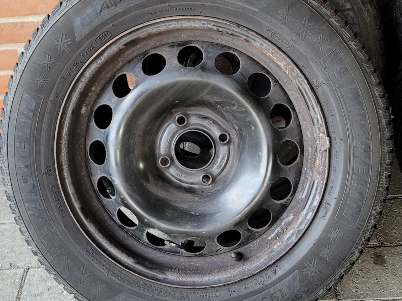 Billede 6 - Citroen c3 aircross