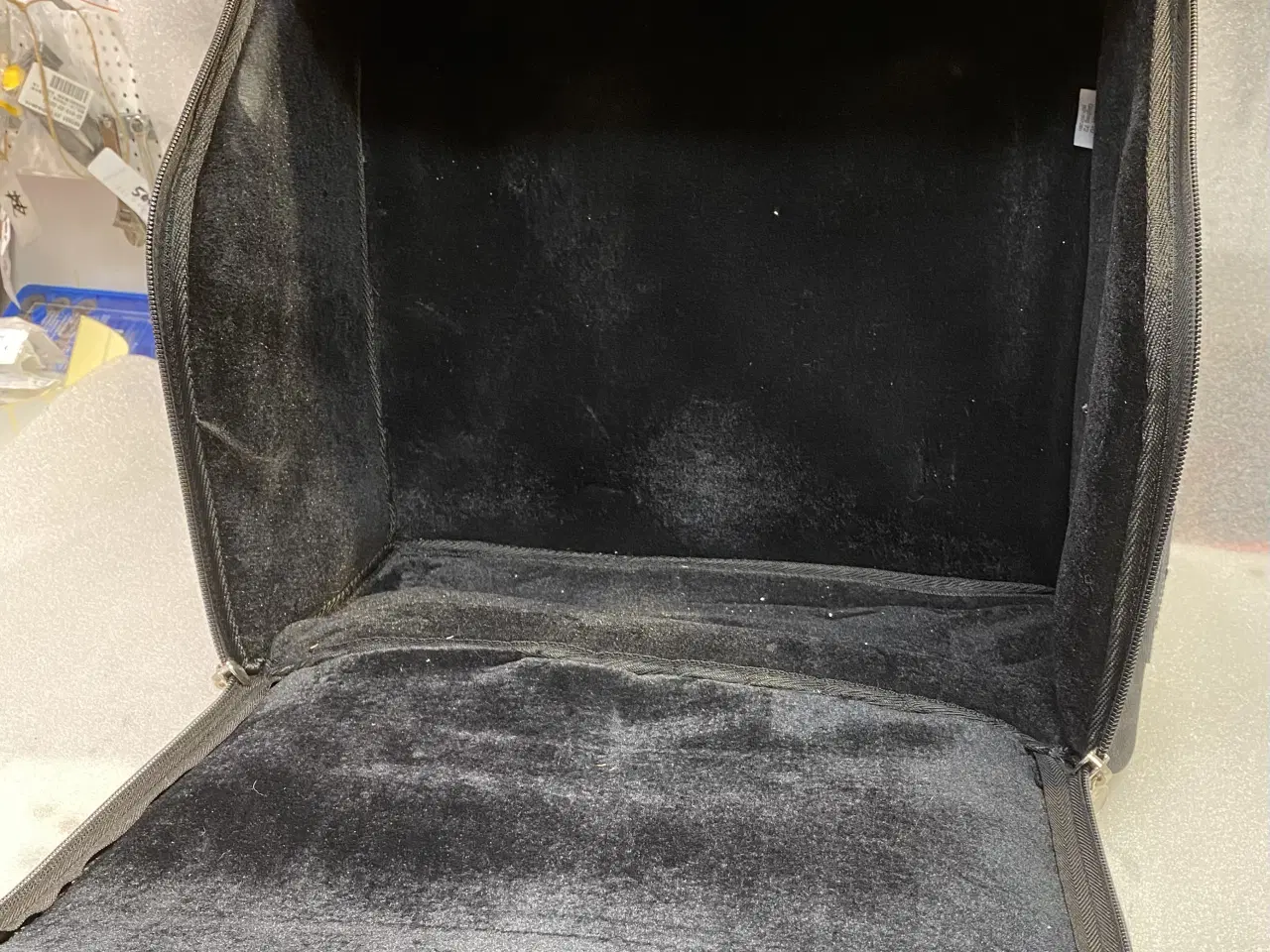 Billede 12 - Hohner Bravo 60 harmonika – næsten ny