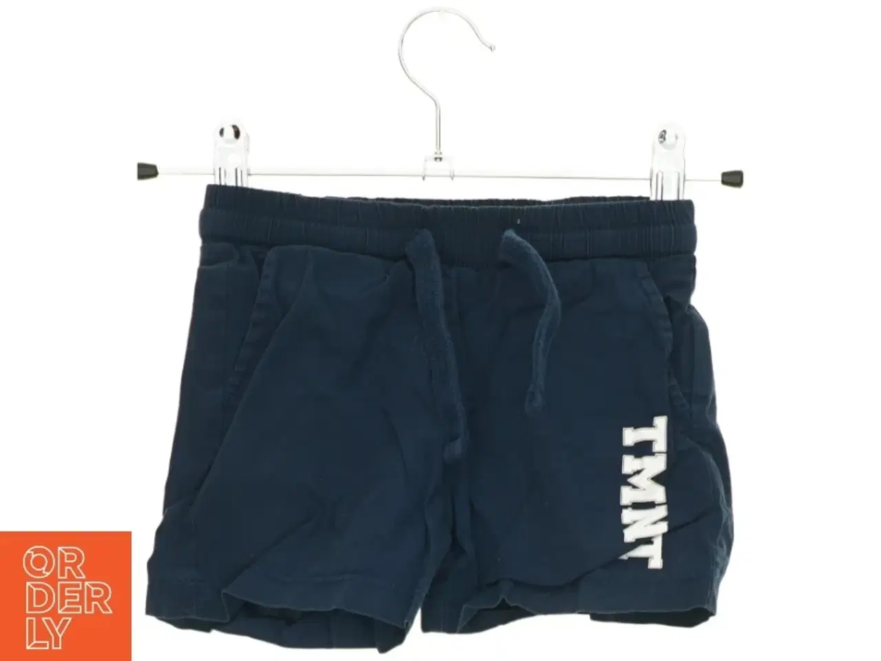 Billede 1 - Shorts fra Nickelodeon (str. 98 cm)