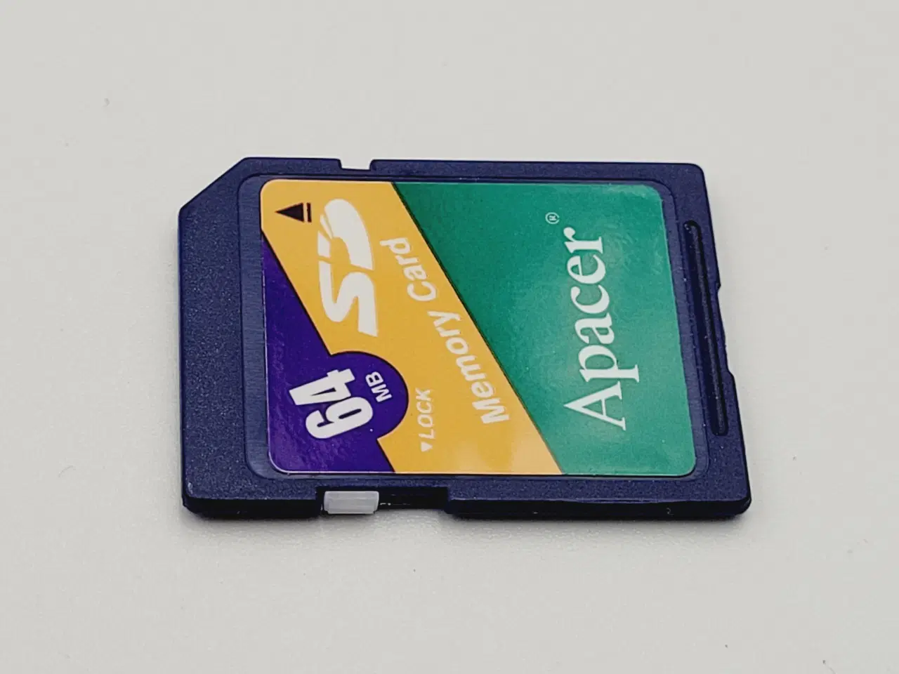 Billede 8 - ⭐️· DIGITALKAMERA: FormiKa DSC 313 -  6.6 MP