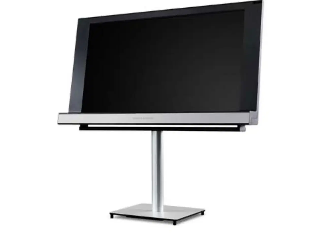 Billede 1 - Beovision 8-40” tv inkl beo4 fjernbetjening