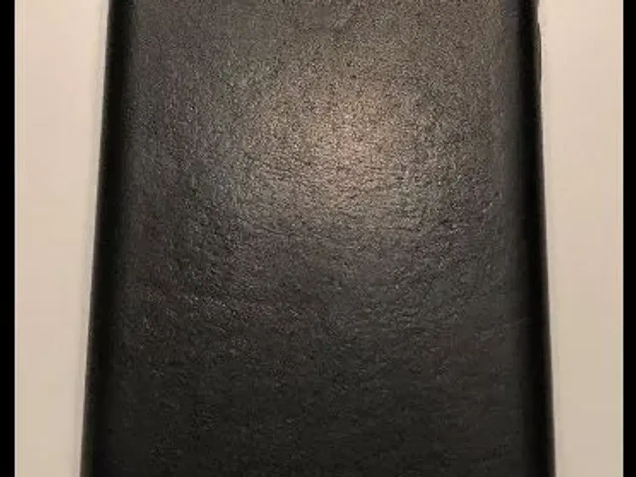 Billede 1 - Orginalt iPhone 6 Cover i læder