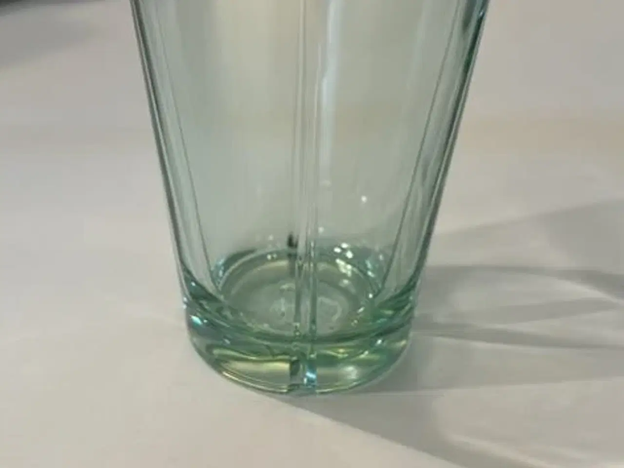 Billede 3 - Rosendahl glas, skåle og karafler