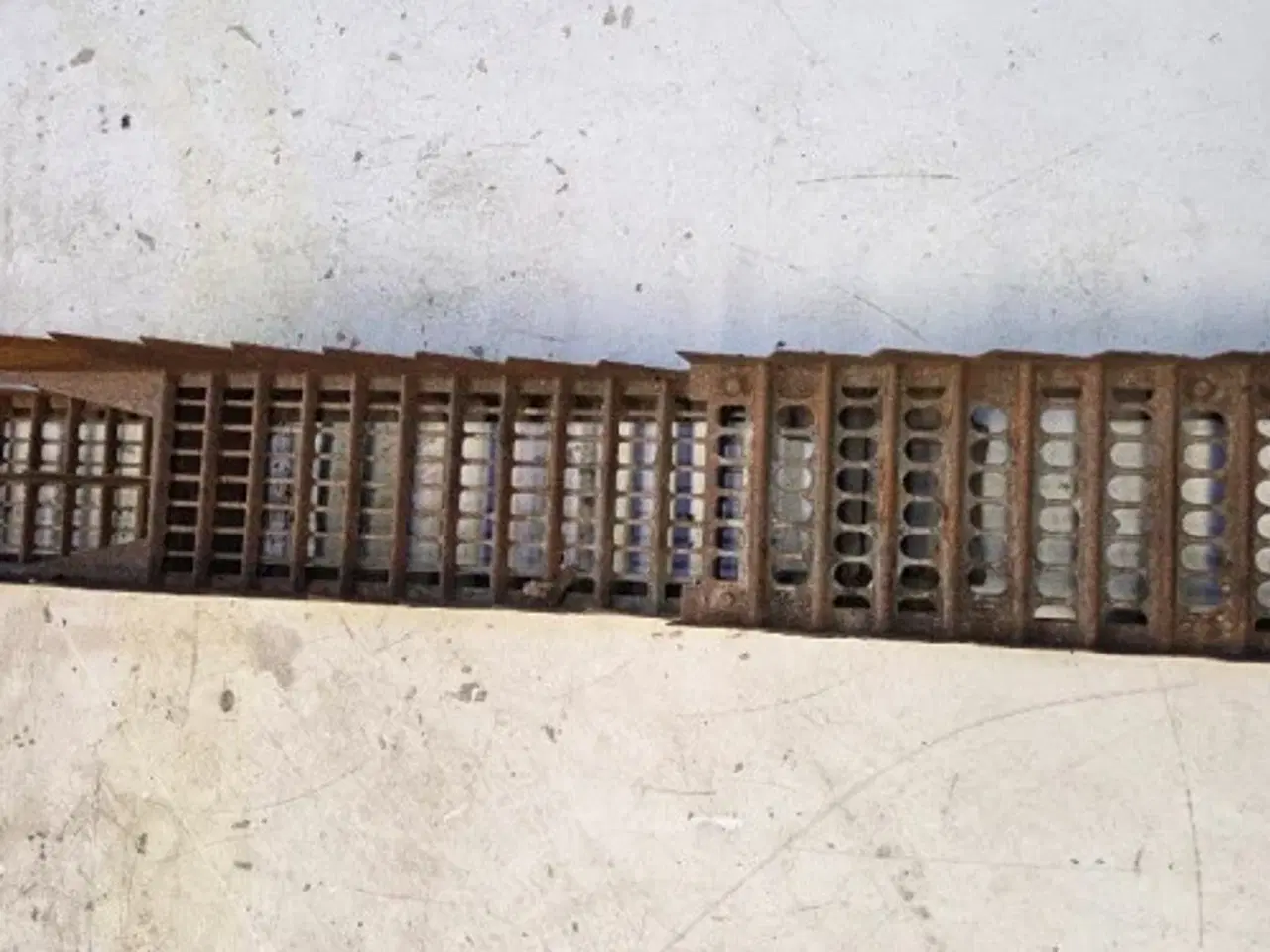 Billede 9 - Massey Ferguson 7278 Ryster 28485195