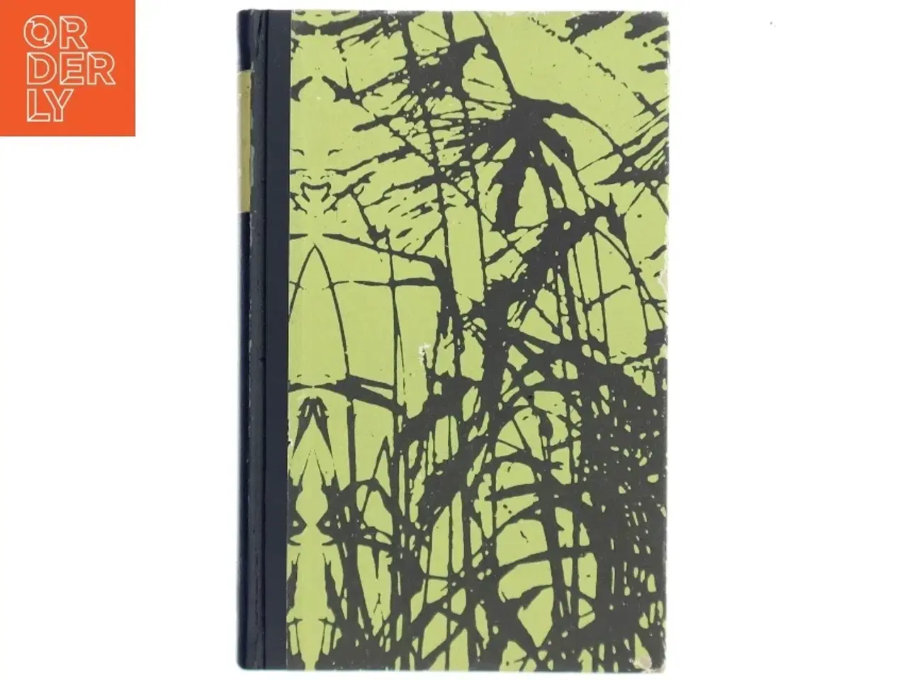 Billede 1 - Den musikalske gris