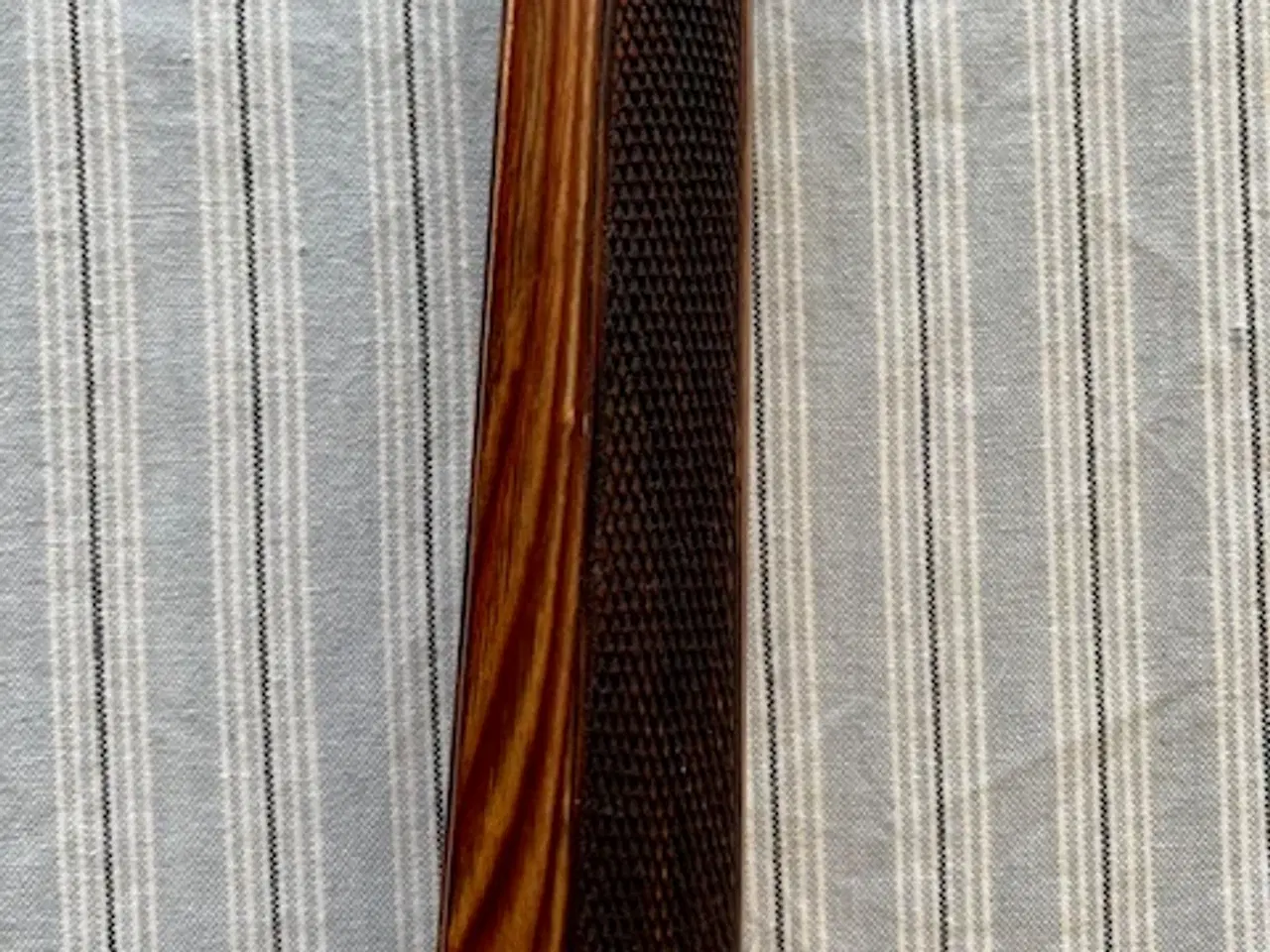 Billede 7 - Boyds skæfte, Nutmeg.