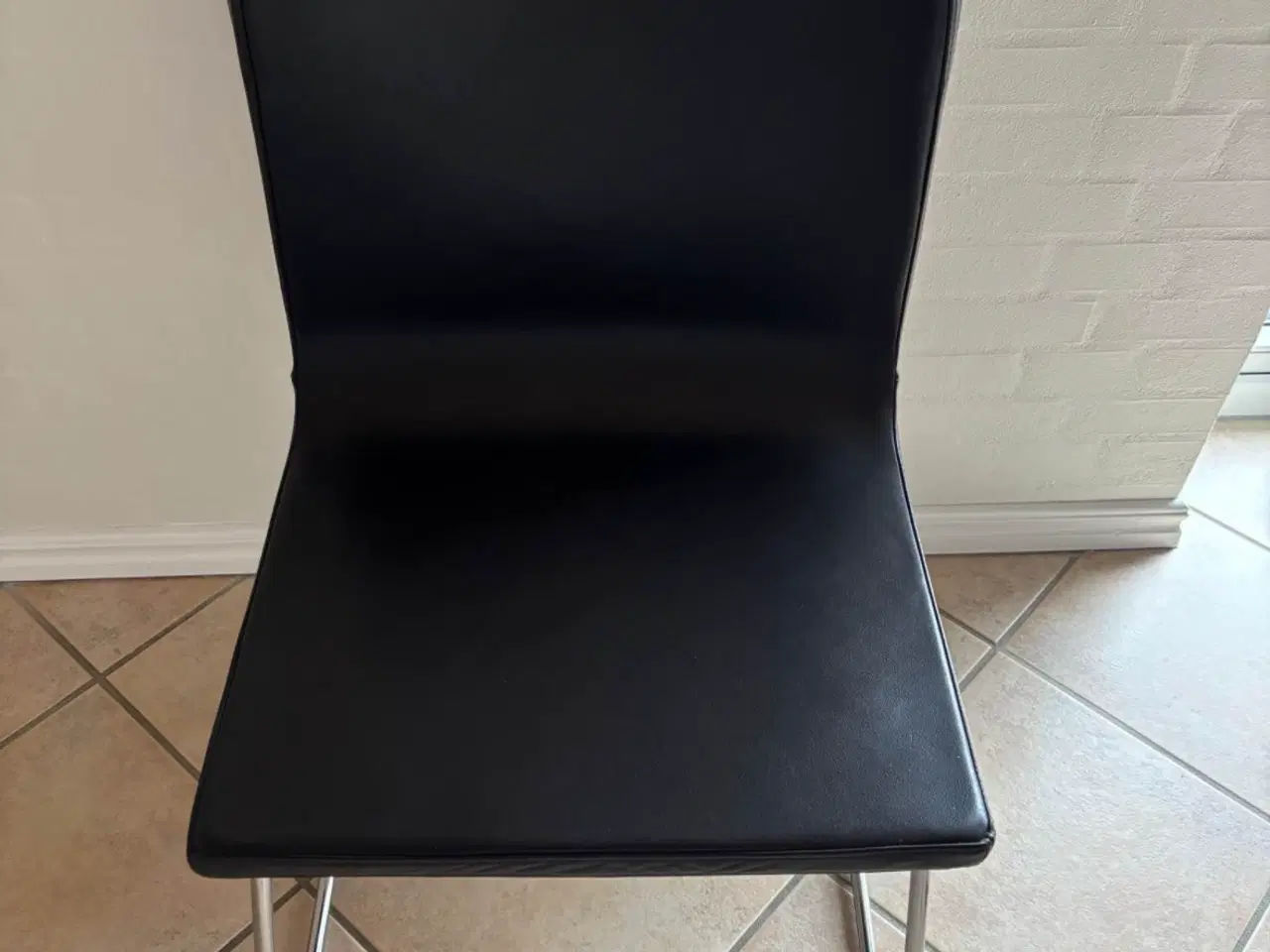 Billede 3 - 6 flotte stole