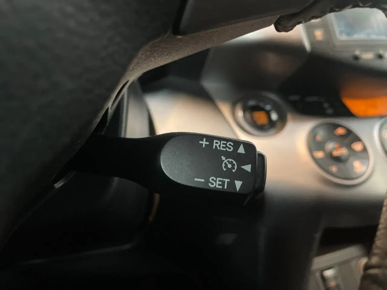 Billede 22 - Toyota RAV4 2,2 D-CAT 177 4x4