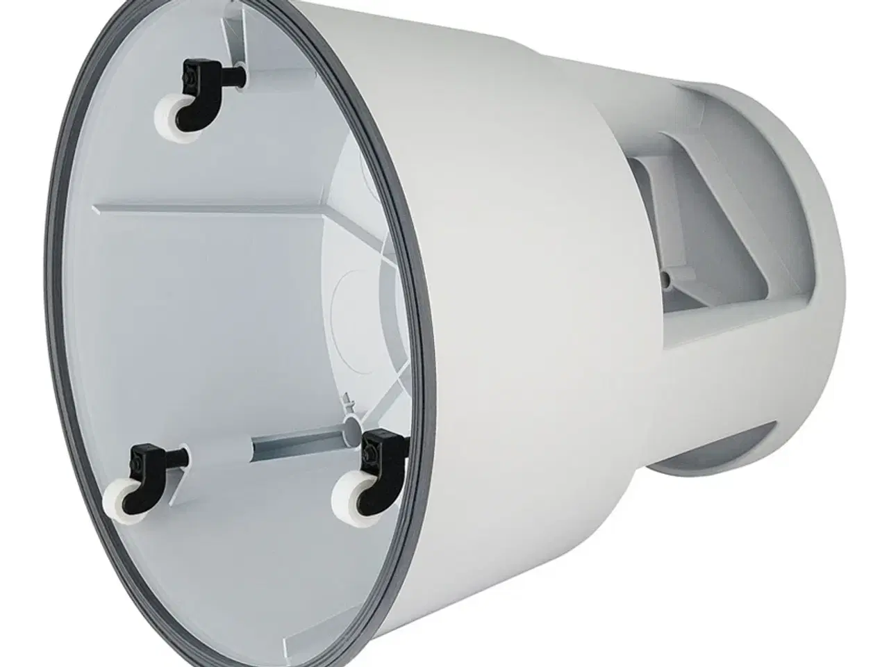 Billede 2 - Sort Elephantfod 