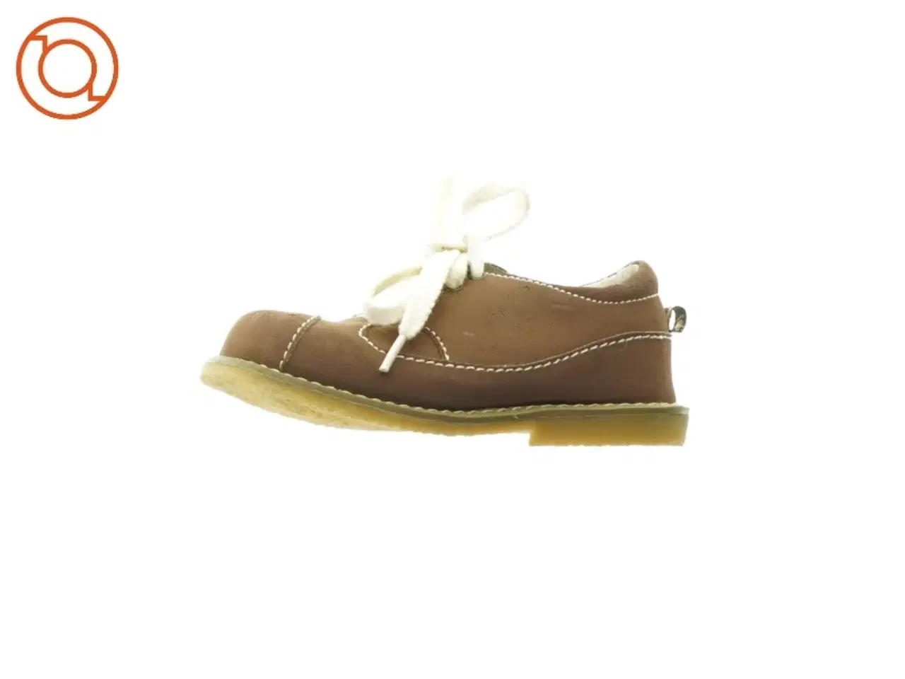 Billede 1 - NY Sko fra Name it (str. 24)