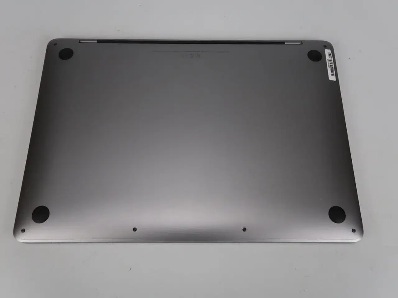 Billede 4 - Apple MacBook Pro 2020 13"