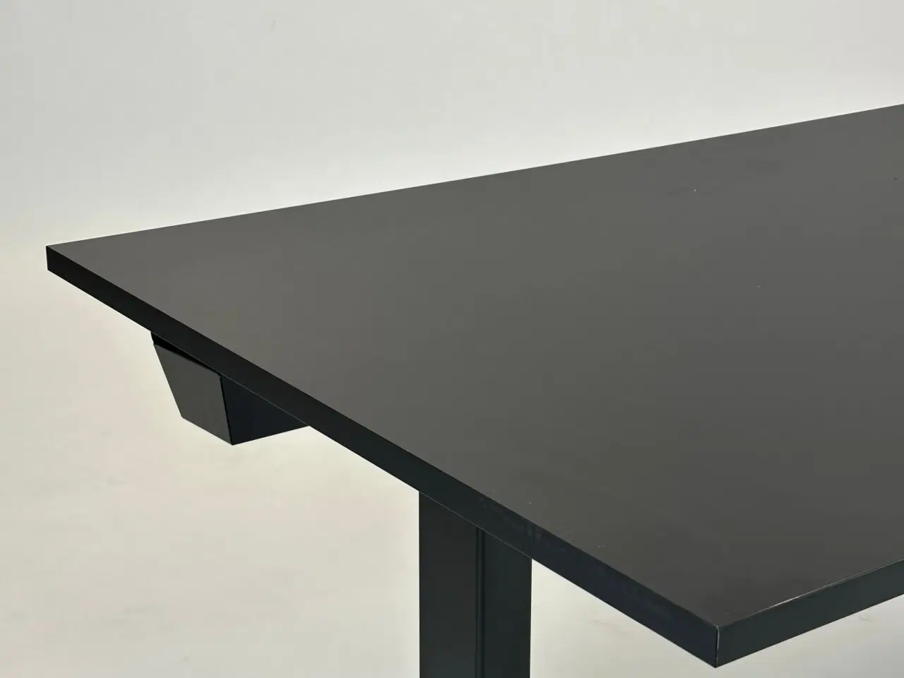 Billede 6 - Hæve/sænkebord 160x80 - Linak