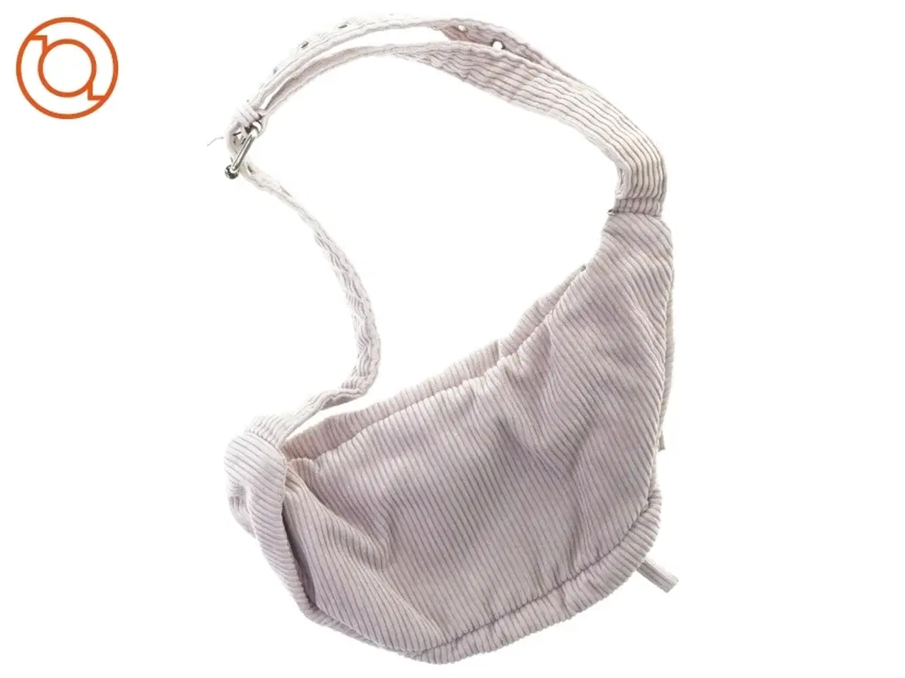 Billede 2 - Taske fra Msch (str. 30 x 16 cm)