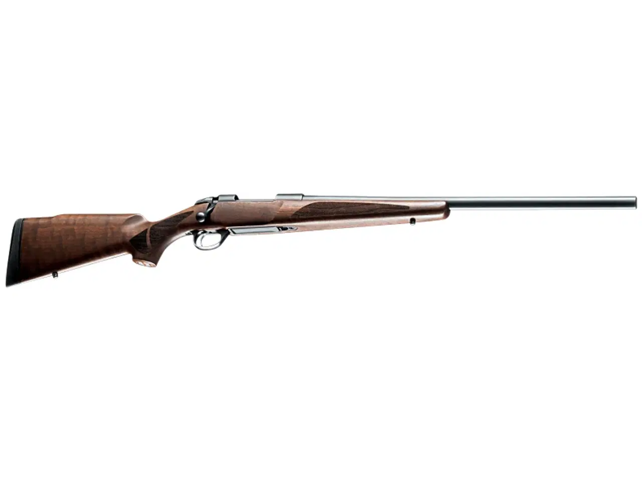 Billede 1 - Sako 85 308 win varmint 