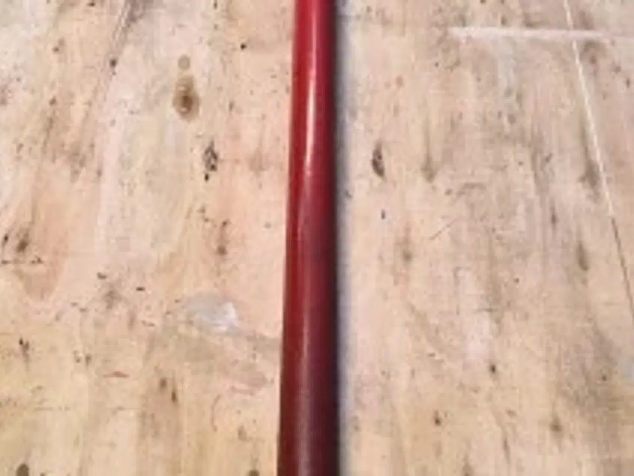 Billede 9 - Claas Variant 385 Nøgle 8441631