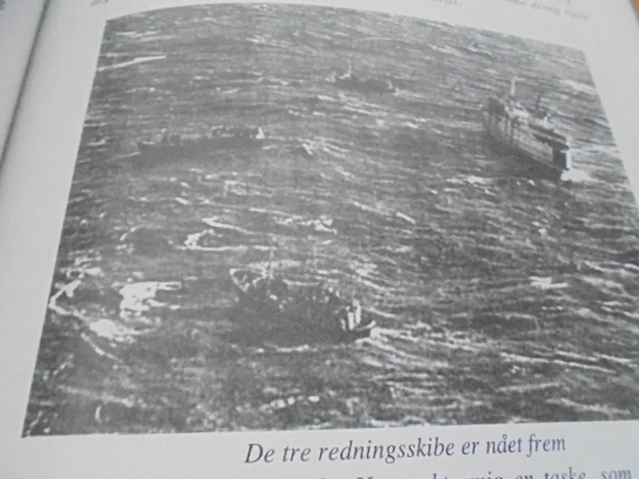 Billede 4 - DET DRAMATISKE NORDJYLLAND